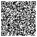 QR code with J Jill Store 85 The contacts