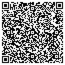 QR code with A Ra S U S A Inc contacts