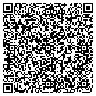 QR code with Glassboro Police Department contacts