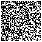 QR code with J M Diesel Truck Service Inc contacts