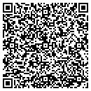 QR code with Direct Partners contacts