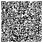QR code with Beachwood Main Ofc Inquiries contacts