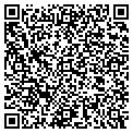 QR code with Qchefcom LLC contacts