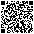QR code with Wirelessone contacts