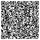 QR code with Murphys Towing Service contacts