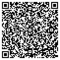 QR code with Peter Bryn contacts