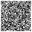 QR code with Five Points Inn contacts