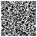 QR code with New Jrsey Chrlding Cching Assn contacts