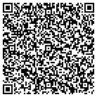 QR code with Center For Relational Cnslng contacts