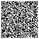 QR code with George Lazur Painting contacts