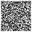 QR code with Stone's Pet Shop contacts