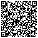 QR code with Away & By Far contacts