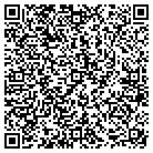 QR code with T R Burton Custom Builders contacts
