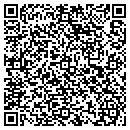QR code with 24 Hour Plastics contacts