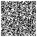 QR code with Daniel H Tobias MD contacts