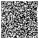 QR code with Willa Scantlebury contacts