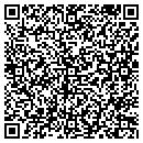 QR code with Veteran Cab Service contacts