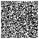 QR code with Simplex Time Recorder Co contacts