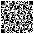 QR code with Stevenson & Son Agency contacts