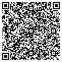 QR code with Marilyn Haegele contacts