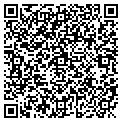 QR code with Pathmark contacts
