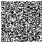 QR code with Empire Ace Insulation Mfg Corp contacts