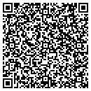 QR code with Kramer Lynn W Acsw Ms Otr contacts