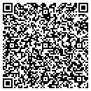 QR code with Quilts & Comforts contacts