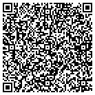 QR code with Hackensack University Med Center contacts