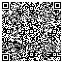 QR code with Xformations Inc contacts
