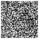 QR code with River City Recovery Center contacts