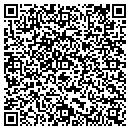 QR code with Ameri-Tech Home Insptn Services contacts