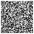 QR code with Adoptions From The Heart contacts