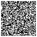 QR code with Angelo Consulting contacts