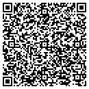 QR code with Concord Foods Inc contacts