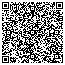 QR code with World Of The Walking Stick contacts