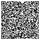 QR code with Glaxosmithkline contacts