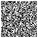 QR code with American Laser Optical Inds contacts