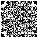 QR code with John A Kirkowski DDS contacts
