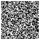 QR code with Greg Harms Construction contacts