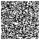 QR code with Mike's Giant Size Submarine contacts