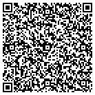 QR code with Turrell Child Development Center contacts