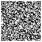 QR code with Logistics Resources Intl contacts