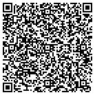 QR code with Instituto Ensueno Inc contacts