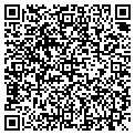 QR code with Greg Merkle contacts