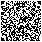 QR code with Triton Information Tech Inc contacts