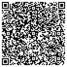 QR code with Barstow-Death Valley Frt Lines contacts