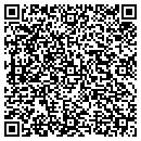 QR code with Mirror Dynamics Inc contacts