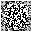 QR code with Expercut Inc contacts