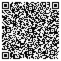 QR code with Medical Education contacts